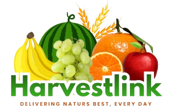 Harvest Link